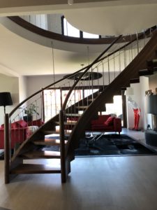 domanski schody drewniane 4
